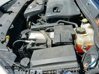 ✅ 2015 Buick Verano Convenience Group • VIN: 1G4PR5SK4F4135110 • Lot: 43062838. Listed on IAAI with 145,439 mi. Free auction sales archive from the USA and detailed vehicle history report at DreamBid. Image 19.