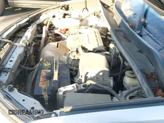 ✅ 2014 Toyota RAV4 LE • VIN: 2T3BFREV3EW222714 • Lot: 43616867. Wystawiony na IAAI z przebiegiem 90 432 mil. Bezpłatny archiwum sprzedaży aukcyjnych z USA i szczegółowy raport historii pojazdu na DreamBid. Zdjęcie 19.