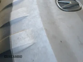 ✅ 2010 Acura MDX • VIN: 2HNYD2H26AH512278 • Lot: 43532857. Wystawiony na IAAI z przebiegiem 198 103 mil. Bezpłatny archiwum sprzedaży aukcyjnych z USA i szczegółowy raport historii pojazdu na DreamBid. Zdjęcie 12.