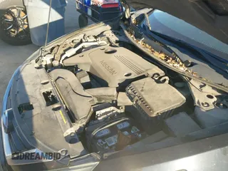 ✅ 2016 Nissan Altima S • VIN: 1N4AL3AP3GC221017 • Лот: 43610558. Опубликован ранее на IAAI с пробегом 191 583 миль. Бесплатный доступ к архиву аукционных продаж из США и подробный отчёт об истории автомобиля на DreamBid. Изображение 14.