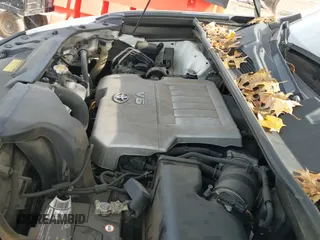 ✅ 2011 Toyota Highlander • VIN: 5TDBK3EH0BS066387 • Лот: 43738229. Опубликован ранее на IAAI с пробегом 203 282 миль. Бесплатный доступ к архиву аукционных продаж из США и подробный отчёт об истории автомобиля на DreamBid. Изображение 20.