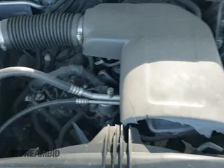 ✅ 2021 Ram 1500 Tradesman • VIN: 3C6RR6KG2MG670300 • Lot: 42067358. Wystawiony na IAAI z przebiegiem 25 664 mil. Bezpłatny archiwum sprzedaży aukcyjnych z USA i szczegółowy raport historii pojazdu na DreamBid. Zdjęcie 22.