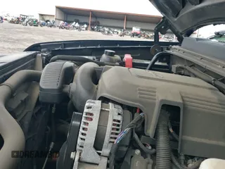 ✅ 2007 Chevrolet Silverado 1500 1LT • VIN: 2GCEC13J971689624 • Lot: 42121216. Wystawiony na IAAI z przebiegiem 171 156 mil. Bezpłatny archiwum sprzedaży aukcyjnych z USA i szczegółowy raport historii pojazdu na DreamBid. Zdjęcie 18.