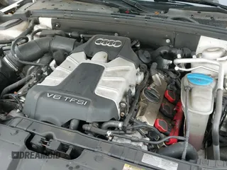 ✅ 2013 Audi S5 Premium Plus • VIN: WAUCGAFR0DA074875 • Лот: 40936036. Опубликован ранее на IAAI с пробегом 165 923 миль. Бесплатный доступ к архиву аукционных продаж из США и подробный отчёт об истории автомобиля на DreamBid. Изображение 20.