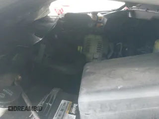 ✅ 2000 Chevrolet Silverado 1500 LS • VIN: 1GCEK14T3YZ100935 • Лот: 42500628. Опубликован ранее на IAAI с пробегом 170 589 миль. Бесплатный доступ к архиву аукционных продаж из США и подробный отчёт об истории автомобиля на DreamBid. Изображение 19.