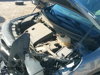 ✅ 2019 Buick Enclave Essence • VIN: 5GAERBKWXKJ175685 • Лот: 43652731. Опубликован ранее на IAAI с пробегом 154 528 миль. Бесплатный доступ к архиву аукционных продаж из США и подробный отчёт об истории автомобиля на DreamBid. Изображение 20.