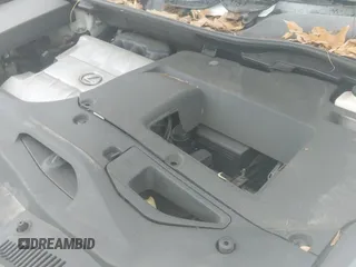 ✅ 2013 Lexus RX 350 • VIN: 2T2BK1BAXDC183350 • Lot: 42744038. Listed on IAAI with 118,993 mi. Free auction sales archive from the USA and detailed vehicle history report at DreamBid. Image 19.