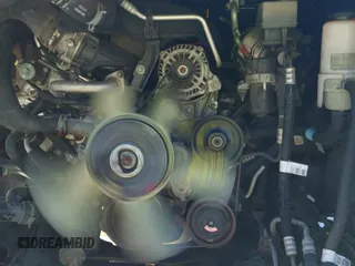 ✅ 2022 Ram 2500 Big Horn • VIN: 3C6UR5DJ8NG231908 • Лот: 41626205. Опубликован ранее на IAAI с пробегом 74 481 миль. Бесплатный доступ к архиву аукционных продаж из США и подробный отчёт об истории автомобиля на DreamBid. Изображение 21.