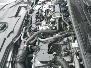 ✅ 2024 Toyota Prius LE • VIN: JTDACAAU8R3044102 • Lot: 43712603. Listed on IAAI with 37,535 mi. Free auction sales archive from the USA and detailed vehicle history report at DreamBid. Image 19.