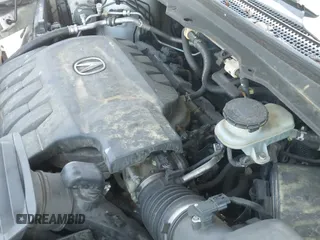 ✅ 2013 Acura RDX Technology • VIN: 5J8TB3H55DL012420 • Lot: 43266577. Listed on IAAI with 249,830 mi. Free auction sales archive from the USA and detailed vehicle history report at DreamBid. Image 19.