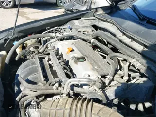 ✅ 2010 Honda Accord EX • VIN: 1HGCS1B72AA015703 • Lot: 43592511. Listed on IAAI with 189,660 mi. Free auction sales archive from the USA and detailed vehicle history report at DreamBid. Image 19.