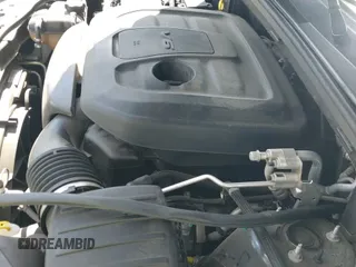 ✅ 2020 Dodge Durango GT • VIN: 1C4RDHDG7LC367899 • Lot: 43280632. Listed on IAAI with 81,391 mi. Free auction sales archive from the USA and detailed vehicle history report at DreamBid. Image 20.