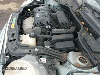 ✅ 2011 MINI Clubman • VIN: WMWZF3C50BT187818 • Лот: 42948337. Опубликован ранее на IAAI с пробегом 130 062 миль. Бесплатный доступ к архиву аукционных продаж из США и подробный отчёт об истории автомобиля на DreamBid. Изображение 21.