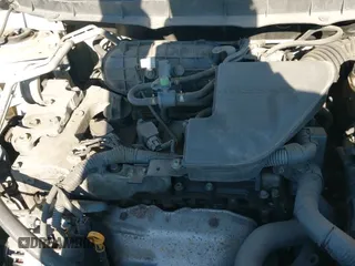 ✅ 2011 Nissan Rogue SV • VIN: JN8AS5MV7BW310720 • Lot: 43819841. Listed on IAAI with 233,637 mi. Free auction sales archive from the USA and detailed vehicle history report at DreamBid. Image 12.