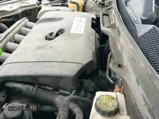 ✅ 2013 Volvo XC90 Premier Plus • VIN: YV4952CY9D1661481 • Lot: 43301097. Listed on IAAI with 221,341 mi. Free auction sales archive from the USA and detailed vehicle history report at DreamBid. Image 12.