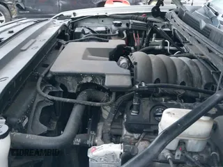 ✅ 2019 GMC Sierra 1500 • VIN: 2GTV2LEC8K1175091 • Лот: 42640525. Опубликован ранее на IAAI с пробегом 155 618 миль. Бесплатный доступ к архиву аукционных продаж из США и подробный отчёт об истории автомобиля на DreamBid. Изображение 19.