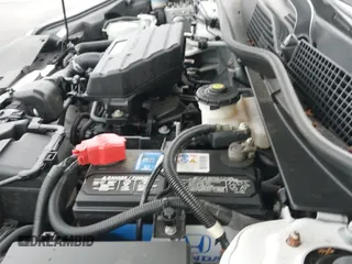 ✅ 2018 Honda CR-V EX • VIN: 5J6RW1H54JL000332 • Lot: 43338233. Wystawiony na IAAI z przebiegiem 99 721 mil. Bezpłatny archiwum sprzedaży aukcyjnych z USA i szczegółowy raport historii pojazdu na DreamBid. Zdjęcie 20.