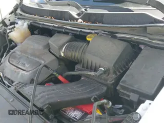 ✅ 2023 Chrysler Pacifica Touring L • VIN: 2C4RC1BG8PR566745 • Lot: 42579405. Listed on IAAI with 46,228 mi. Free auction sales archive from the USA and detailed vehicle history report at DreamBid. Image 19.