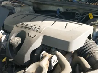 ✅ 2005 Buick LaCrosse CXL • VIN: 2G4WD532951249655 • Лот: 43361099. Опубликован ранее на IAAI с пробегом 87 224 миль. Бесплатный доступ к архиву аукционных продаж из США и подробный отчёт об истории автомобиля на DreamBid. Изображение 12.