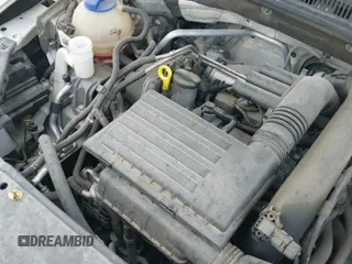 ✅ 2016 Volkswagen Jetta S • VIN: 3VW267AJ5GM299562 • Lot: 42221718. Wystawiony na IAAI z przebiegiem 118 887 mil. Bezpłatny archiwum sprzedaży aukcyjnych z USA i szczegółowy raport historii pojazdu na DreamBid. Zdjęcie 12.