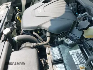 ✅ 2015 Kia Soul • VIN: KNDJN2A26F7125683 • Lot: 42859048. Wystawiony na IAAI z przebiegiem 69 527 mil. Bezpłatny archiwum sprzedaży aukcyjnych z USA i szczegółowy raport historii pojazdu na DreamBid. Zdjęcie 12.