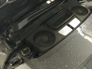 ✅ 2014 Porsche 911 Carrera • VIN: WP0AA2A94ES107171 • Лот: 42432084. Опубликован ранее на IAAI с пробегом 55 313 миль. Бесплатный доступ к архиву аукционных продаж из США и подробный отчёт об истории автомобиля на DreamBid. Изображение 18.