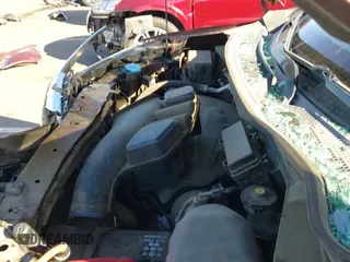 ✅ 2019 Honda Pilot EX • VIN: 5FNYF5H36KB045672 • Lot: 43565135. Listed on IAAI with 112,188 mi. Free auction sales archive from the USA and detailed vehicle history report at DreamBid. Image 19.