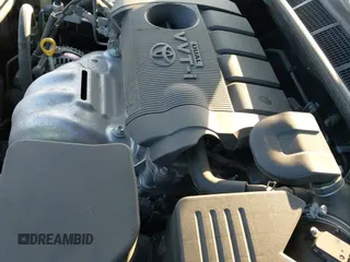 ✅ 2011 Toyota Camry XLE • VIN: 4T4BF3EK9BR138670 • Lot: 43733960. Wystawiony na IAAI z przebiegiem 120 227 mil. Bezpłatny archiwum sprzedaży aukcyjnych z USA i szczegółowy raport historii pojazdu na DreamBid. Zdjęcie 19.