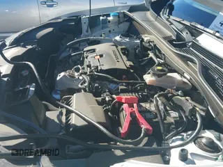 ✅ 2024 Honda HR-V EX-L • VIN: 3CZRZ1H71RM737846 • Лот: 43503240. Опубликован ранее на IAAI с пробегом 11 723 миль. Бесплатный доступ к архиву аукционных продаж из США и подробный отчёт об истории автомобиля на DreamBid. Изображение 19.