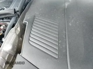 ✅ 2022 Mercedes-Benz S 500 • VIN: W1K6G6DB0NA098202 • Лот: 71781425. Опубликован ранее на Copart с пробегом 36 003 миль. Бесплатный доступ к архиву аукционных продаж из США и подробный отчёт об истории автомобиля на DreamBid. Изображение 15.