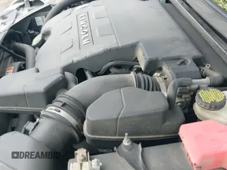 ✅ 2014 Lincoln MKS • VIN: 1LNHL9EK3EG602023 • Лот: 42830966. Опубликован ранее на IAAI с пробегом 91 033 миль. Бесплатный доступ к архиву аукционных продаж из США и подробный отчёт об истории автомобиля на DreamBid. Изображение 19.