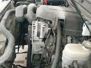 ✅ 2009 GMC Yukon SLT 4SB • VIN: 1GKFC33009R149228 • Lot: 41709590. Listed on IAAI with 212,227 mi. Free auction sales archive from the USA and detailed vehicle history report at DreamBid. Image 22.