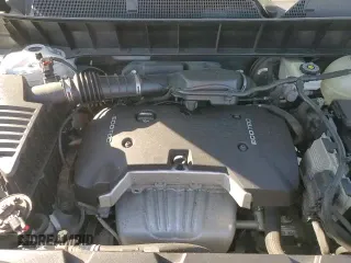 ✅ 2017 GMC Acadia SLE • VIN: 1GKKNKLA8HZ177692 • Lot: 70499405. Wystawiony na Copart z przebiegiem 101 863 mil. Bezpłatny archiwum sprzedaży aukcyjnych z USA i szczegółowy raport historii pojazdu na DreamBid. Zdjęcie 15.