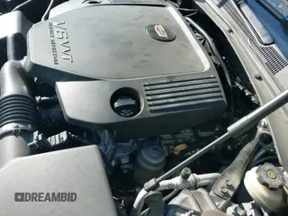 ✅ 2015 Cadillac CTS Premium RWD • VIN: 1G6AT5S33F0135727 • Lot: 43591525. Wystawiony na IAAI z przebiegiem 69 634 mil. Bezpłatny archiwum sprzedaży aukcyjnych z USA i szczegółowy raport historii pojazdu na DreamBid. Zdjęcie 19.