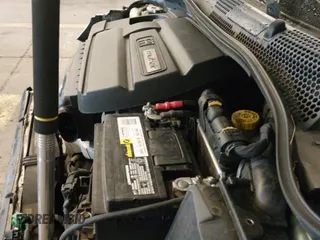 ✅ 2015 FIAT 500 Lounge • VIN: 3C3CFFER7FT690500 • Lot: 43408334. Wystawiony na IAAI z przebiegiem 77 544 mil. Bezpłatny archiwum sprzedaży aukcyjnych z USA i szczegółowy raport historii pojazdu na DreamBid. Zdjęcie 20.