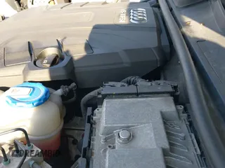 ✅ 2017 Audi Q7 Prestige • VIN: WA1VAAF79HD002924 • Лот: 43685099. Опубликован ранее на IAAI с пробегом 98 193 миль. Бесплатный доступ к архиву аукционных продаж из США и подробный отчёт об истории автомобиля на DreamBid. Изображение 22.