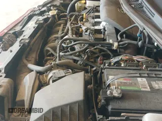 ✅ 2012 Mazda 5 Touring • VIN: JM1CW2CL3C0136544 • Lot: 42696240. Listed on IAAI with 77,400 mi. Free auction sales archive from the USA and detailed vehicle history report at DreamBid. Image 19.