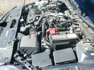 ✅ 2025 Nissan Altima S • VIN: 1N4BL4BVXSN312600 • Lot: 43462168. Wystawiony na IAAI z przebiegiem 9 056 mil. Bezpłatny archiwum sprzedaży aukcyjnych z USA i szczegółowy raport historii pojazdu na DreamBid. Zdjęcie 20.