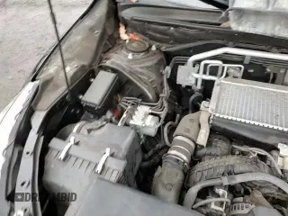 ✅ 2020 Subaru Ascent Premium • VIN: 4S4WMABD0L3414592 • Lot: 81303165. Listed on Copart with 22,074 mi. Free auction sales archive from the USA and detailed vehicle history report at DreamBid. Image 14.