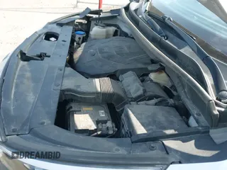 ✅ 2019 Kia Sedona LX • VIN: KNDMB5C12K6529883 • Lot: 43003836. Listed on IAAI with 90,240 mi. Free auction sales archive from the USA and detailed vehicle history report at DreamBid. Image 20.