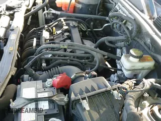 ✅ 2011 Ford Escape XLS • VIN: 1FMCU9C75BKC43224 • Lot: 43374031. Listed on IAAI with 177,655 mi. Free auction sales archive from the USA and detailed vehicle history report at DreamBid. Image 13.