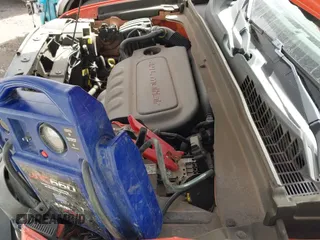 ✅ 2017 Jeep Renegade Altitude • VIN: ZACCJABB7HPE63399 • Lot: 41635030. Wystawiony na IAAI z przebiegiem 90 184 mil. Bezpłatny archiwum sprzedaży aukcyjnych z USA i szczegółowy raport historii pojazdu na DreamBid. Zdjęcie 19.