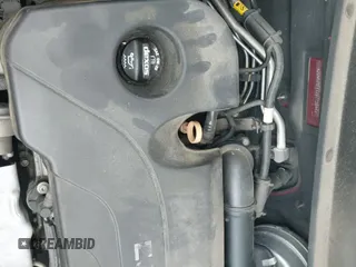 2018 Chevrolet Equinox Premier с VIN 2GNAXMEV7J6113844, выставлен на аукционе IAAI как лот 42430887 с пробегом 145 725 миль миль и . История ставок и продаж доступна на DreamBid. Изображение 19.