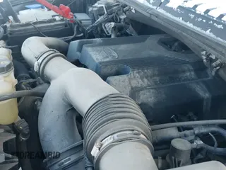 ✅ 2019 Ford F-150 XL • VIN: 1FTEW1E40KFD16066 • Лот: 41524764. Опубликован ранее на IAAI с пробегом 44 786 миль. Бесплатный доступ к архиву аукционных продаж из США и подробный отчёт об истории автомобиля на DreamBid. Изображение 19.