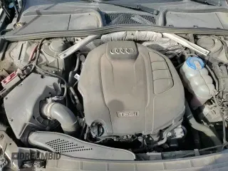 ✅ 2017 Audi A4 ultra Premium • VIN: WAUKMAF49HN041462 • Лот: 91193935. Опубликован ранее на Copart с пробегом 111 502 миль. Бесплатный доступ к архиву аукционных продаж из США и подробный отчёт об истории автомобиля на DreamBid. Изображение 13.