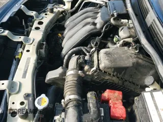 ✅ 2015 Nissan Versa S Plus • VIN: 3N1CN7AP5FL841927 • Lot: 42530483. Listed on IAAI with 127,918 mi. Free auction sales archive from the USA and detailed vehicle history report at DreamBid. Image 19.