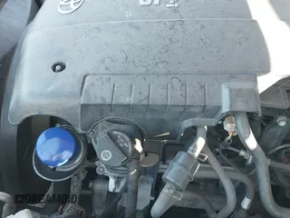 ✅ 2006 Toyota Tacoma X-Runner • VIN: 5TETU22N66Z285219 • Lot: 42013371. Listed on IAAI with 151,693 mi. Free auction sales archive from the USA and detailed vehicle history report at DreamBid. Image 19.