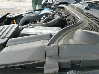 ✅ 2011 Volkswagen Jetta • VIN: 3VW2K7AJ4BM069287 • Lot: 42674566. Listed on IAAI with 100,968 mi. Free auction sales archive from the USA and detailed vehicle history report at DreamBid. Image 19.