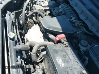 ✅ 2012 Nissan Rogue SV • VIN: JN8AS5MT9CW273654 • Лот: 42720256. Опубликован ранее на IAAI с пробегом 204 527 миль. Бесплатный доступ к архиву аукционных продаж из США и подробный отчёт об истории автомобиля на DreamBid. Изображение 12.