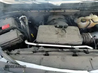 ✅ 2024 Chevrolet Tahoe Premier • VIN: 1GNSKSKL4RR146567 • Лот: 69796505. Опубликован ранее на Copart с пробегом 24 859 миль. Бесплатный доступ к архиву аукционных продаж из США и подробный отчёт об истории автомобиля на DreamBid. Изображение 14.